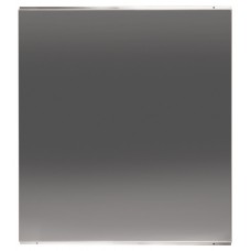 WALL PANEL 600 (металлический лист)