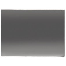 WALL PANEL 900 (металлический лист)