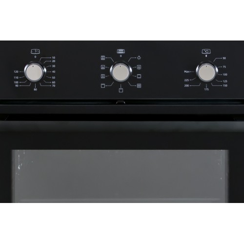 DE-656BL