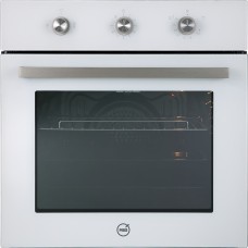DG-605WH