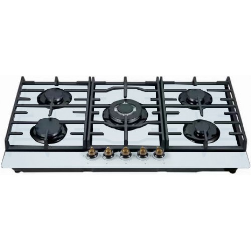 PG-906WH classic