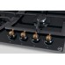 PG-610BL classic