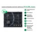 PG-610BL classic