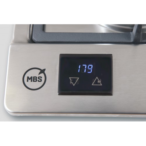 PG-625