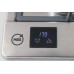 PG-625