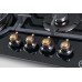 PG-612BL classic