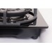 PG-612BL classic