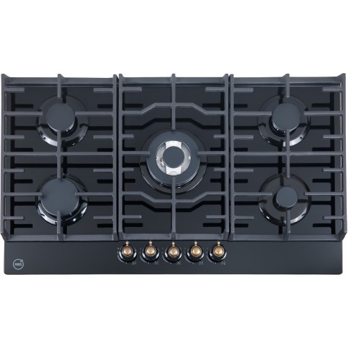 PG-906BL classic