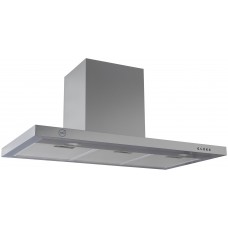 BERGIA 190 INOX