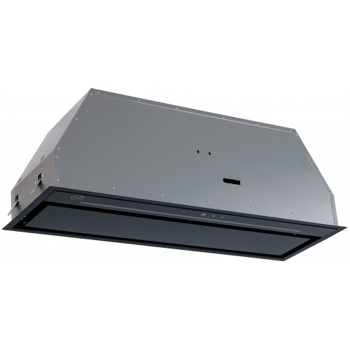 NEMESIA 900 BLACK