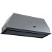 NEMESIA 900 BLACK
