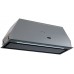 NEMESIA 900 BLACK
