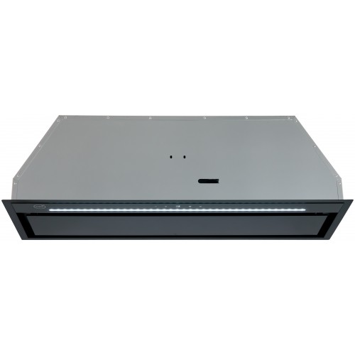 NEMESIA 900 BLACK