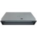NEMESIA 900 BLACK