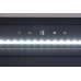 NEMESIA 900 BLACK