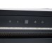NEMESIA 900 BLACK