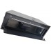 NEMESIA 900 BLACK