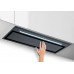NEMESIA 900 BLACK