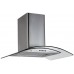 MBS RUTA 160 GLASS