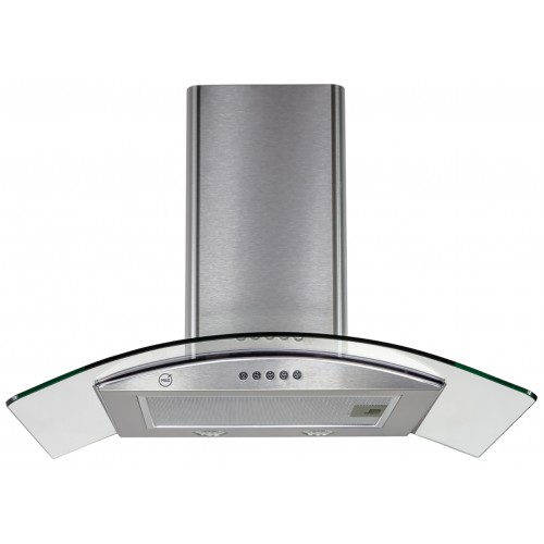 MBS RUTA 160 GLASS