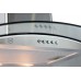 MBS RUTA 160 GLASS