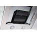 MBS RUTA 160 GLASS