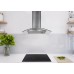 MBS RUTA 160 GLASS