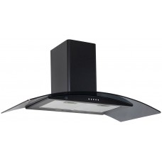 RUTA 190 BLACK