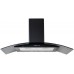 MBS RUTA 190 BLACK