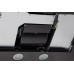 MBS RUTA 190 BLACK