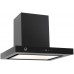 NORMA 600 BLACK