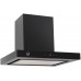 NORMA 600 BLACK