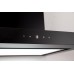 NORMA 600 BLACK