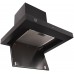 NORMA 600 BLACK