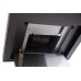 NORMA 600 BLACK