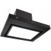 NORMA 600 BLACK