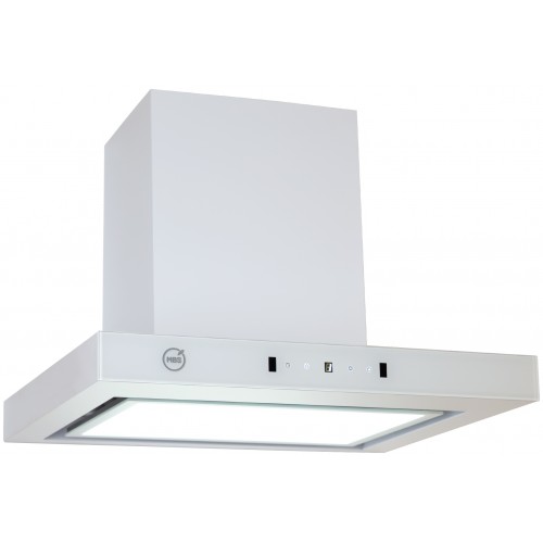 NORMA 600 WHITE