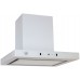 NORMA 600 WHITE