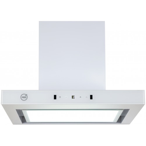 NORMA 600 WHITE