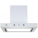 NORMA 600 WHITE