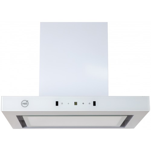 NORMA 600 WHITE