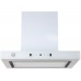 NORMA 600 WHITE