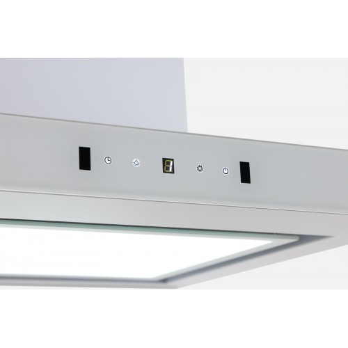 NORMA 600 WHITE