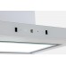 NORMA 600 WHITE