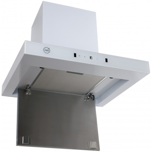 NORMA 600 WHITE