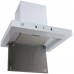 NORMA 600 WHITE