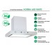 NORMA 600 WHITE