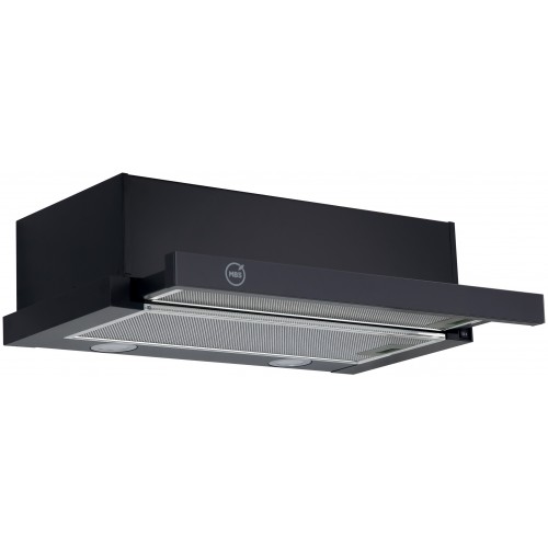 MBS ARALIA 150 BLACK GLASS