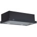 MBS ARALIA 150 BLACK GLASS