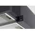 MBS ARALIA 150 BLACK GLASS